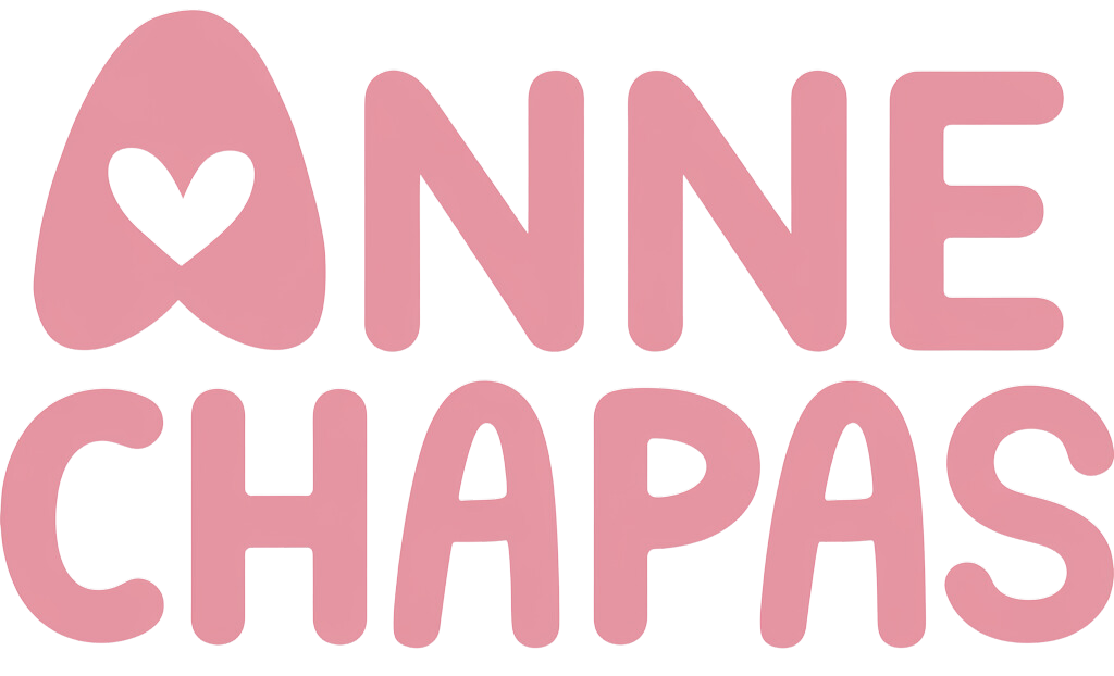 Annechapas